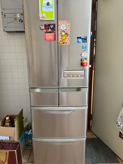 （分類：）位於 。 由 aulahy 提交（商品編號 1319953353，圖片 1）。簡介： 。