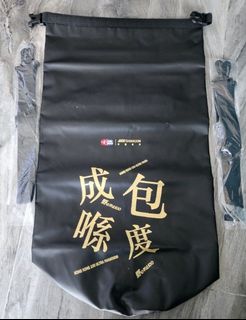 （分類：）位於 。 由 jonchanac 提交（商品編號 1319960109，圖片 1）。簡介： 。