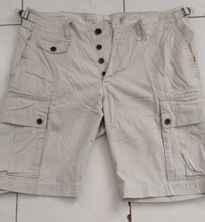 (Kategori: ) berada di . Dikirim oleh winarbrandedstuff (ID iklan 1319915887, Gambar 1). Deskripsi: .