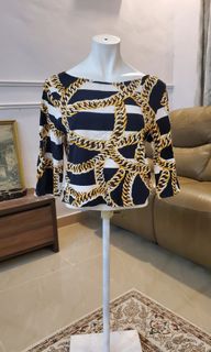 (Category: ) located in . Submitted by myluvepreloved (Listing ID 1319926743, Image 1). Description: .