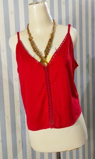 (Kategori: ) berada di . Dikirim oleh restuff76 (ID iklan 1319978539, Gambar 1). Deskripsi: .