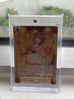 （分類：）位於 。 由 chongdin 提交（商品編號 1319882368，圖片 1）。簡介： 。