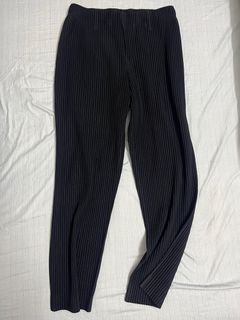 （分類：）位於 。 由 arnot0526 提交（商品編號 1320046196，圖片 1）。簡介： 。
