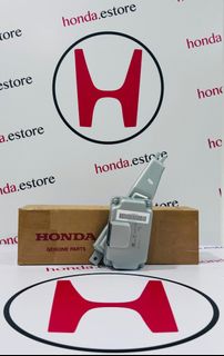 (Category: ) located in . Submitted by honda.estore (Listing ID 1320049624, Image 1). Description: .
