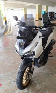 (Category: ) located in . Submitted by InlineSkaterInSG (Listing ID 1319897575, Image 1). Description: .