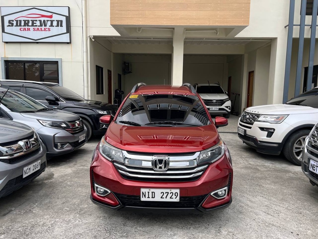 (Category: ) located in . Submitted by win.carsales (Listing ID 1319889147, Image 1). Description: .