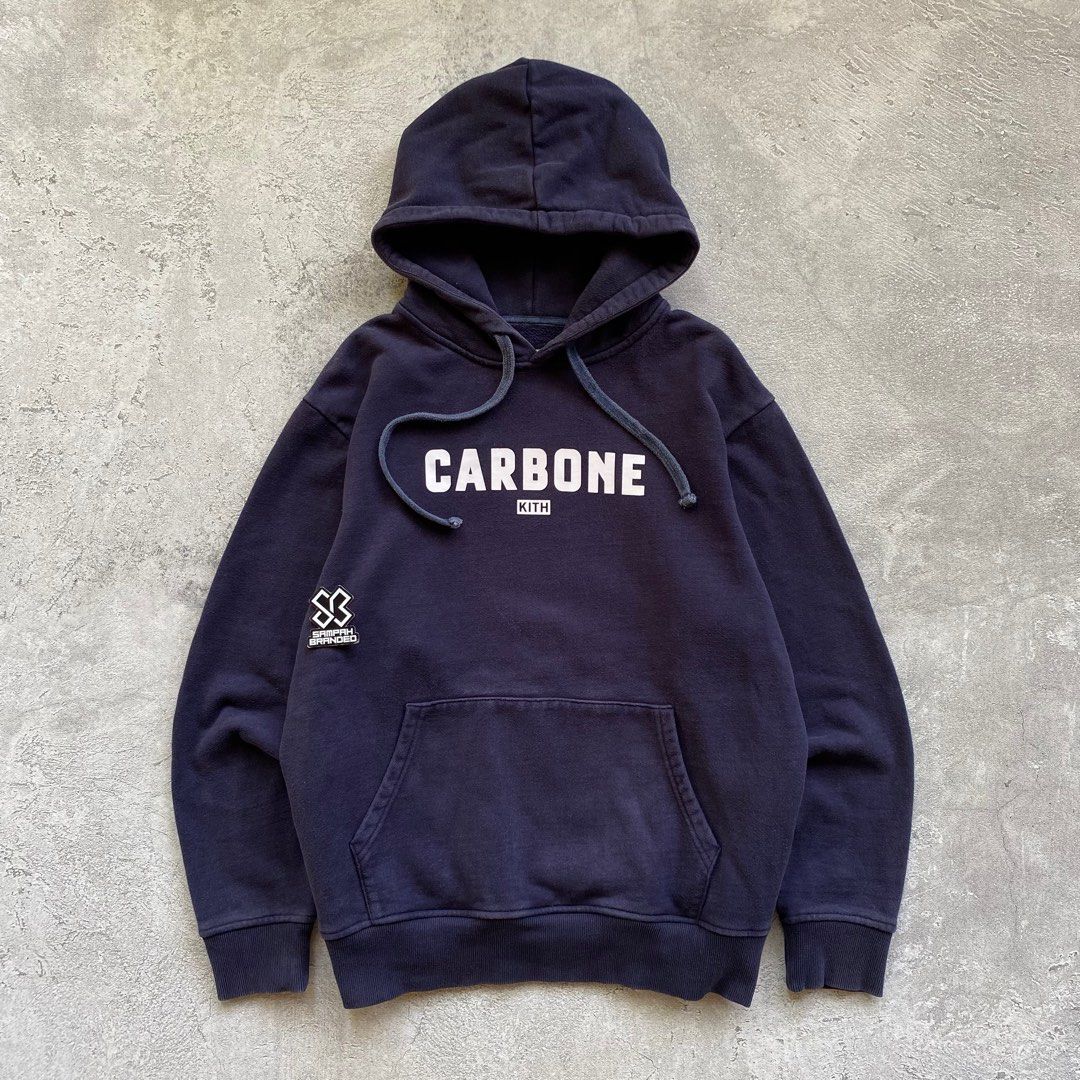 Kith carhartt shop