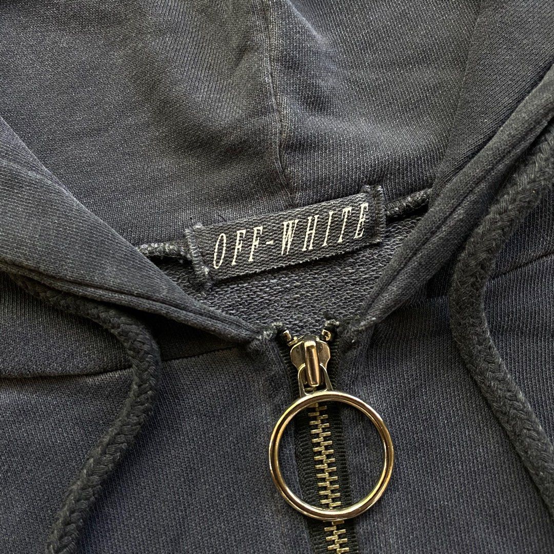 Dior balenciaga givenchy hoodie store