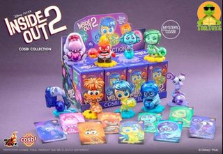 (Category: ) located in . Submitted by tortoyscollectibles (Listing ID 1319938785, Image 1). Description: .