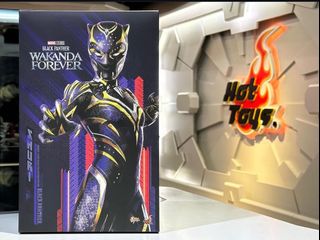 （分類：）位於 。 由 www_852 提交（商品編號 1319989895，圖片 1）。簡介： 。