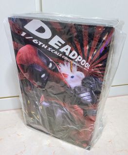 （分類：）位於 。 由 yvl__ 提交（商品編號 1319996929，圖片 1）。簡介： 。