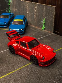 (Category: ) located in . Submitted by hotwheelsaddict (Listing ID 1319997302, Image 1). Description: .