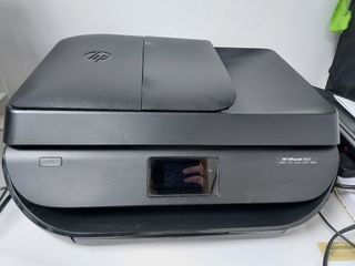 （分類：）位於 。 由 funghangedu 提交（商品編號 1319954494，圖片 1）。簡介： 。