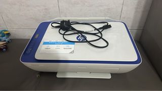 （分類：）位於 。 由 id.ayres 提交（商品編號 1319984145，圖片 1）。簡介： 。