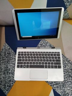 (Category: ) located in . Submitted by OneSubang (Listing ID 1320035257, Image 1). Description: .