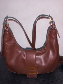 (Kategori: ) berada di . Dikirim oleh edelynes (ID iklan 1320048316, Gambar 1). Deskripsi: .