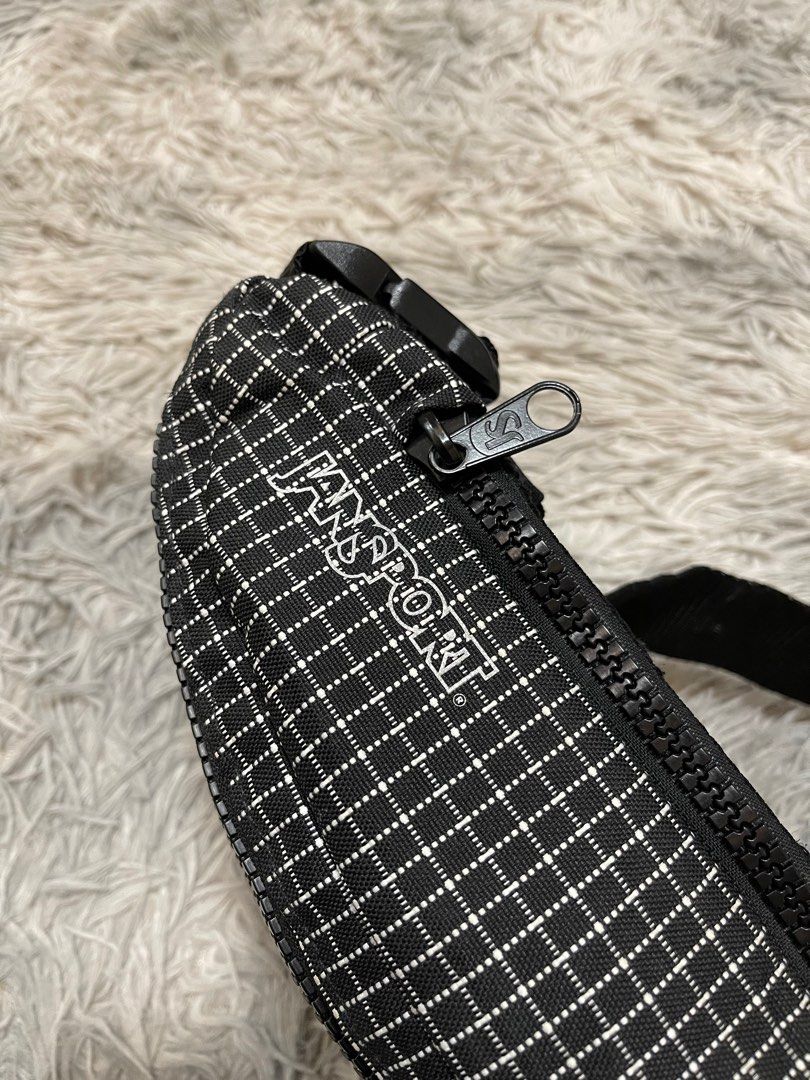 Jansport oaktown store