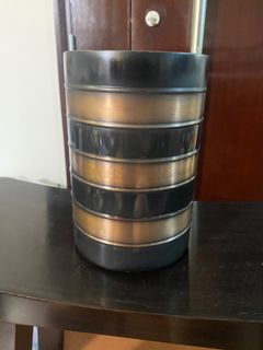 （分類：）位於 。 由 fishy.kabear 提交（商品編號 1319904764，圖片 1）。簡介： 。
