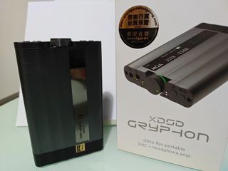 （分類：）位於 。 由 whydef 提交（商品編號 1320033887，圖片 1）。簡介： 。