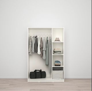 （分類：）位於 。 由 leungg99 提交（商品編號 1320022200，圖片 1）。簡介： 。