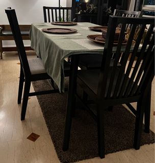 (Category: ) located in . Submitted by mqs123 (Listing ID 1320028561, Image 1). Description: .