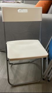 （分類：）位於 。 由 superjetsoshop 提交（商品編號 1319983146，圖片 1）。簡介： 。