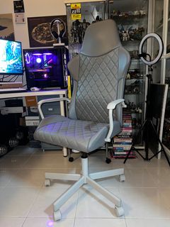 (Category: ) located in . Submitted by kylorenwar (Listing ID 1319997796, Image 1). Description: .