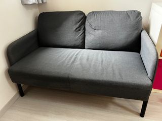 （分類：）位於 。 由 mazaki133_fish 提交（商品編號 1320029035，圖片 1）。簡介： 。