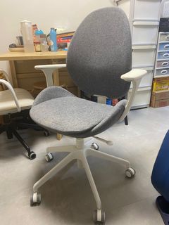 （分類：）位於 。 由 dickhon123 提交（商品編號 1319974113，圖片 1）。簡介： 。
