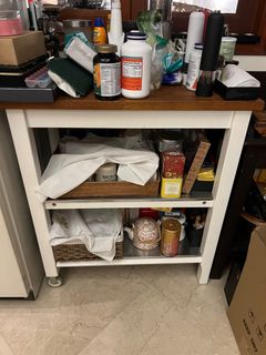 (Category: ) located in . Submitted by jhurh1 (Listing ID 1319990587, Image 1). Description: .