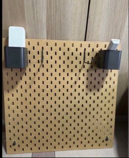 (Category: ) located in . Submitted by mekdoneson (Listing ID 1319999761, Image 1). Description: .