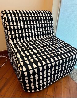 （分類：）位於 。 由 vince5612 提交（商品編號 1319888345，圖片 1）。簡介： 。