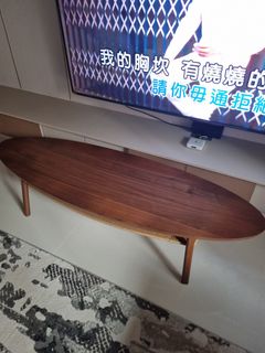 (Category: ) located in . Submitted by ddren09 (Listing ID 1319902043, Image 1). Description: .