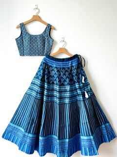 (Category: ) located in . Submitted by indianethnic (Listing ID 1320015572, Image 1). Description: .