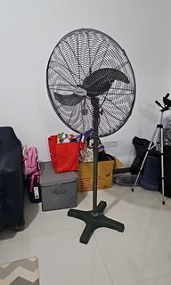 (Category: ) located in . Submitted by lavonchew (Listing ID 1319885583, Image 1). Description: .