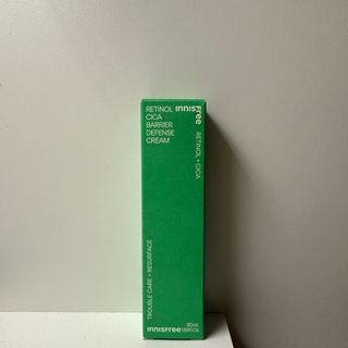 （分類：）位於 。 由 xytcs 提交（商品編號 1320025486，圖片 1）。簡介： 。