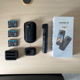(Category: ) located in . Submitted by hanif79 (Listing ID 1319916749, Image 1). Description: .