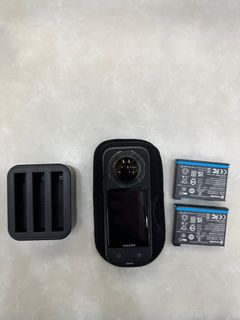 （分類：）位於 。 由 rahongboy 提交（商品編號 1319950493，圖片 1）。簡介： 。