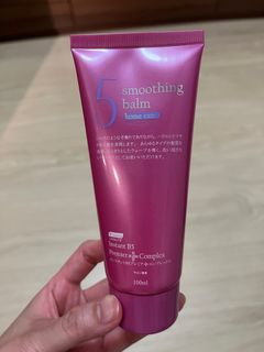 （分類：）位於 。 由 sarahws 提交（商品編號 1320005361，圖片 1）。簡介： 。