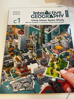 （分類：）位於 。 由 ceciliababy 提交（商品編號 1319972055，圖片 1）。簡介： 。