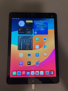 （分類：）位於 。 由 neil92 提交（商品編號 1320013067，圖片 1）。簡介： 。