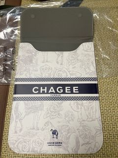 iPad 套