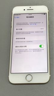 （分類：）位於 。 由 deejay.goose 提交（商品編號 1319969673，圖片 1）。簡介： 。