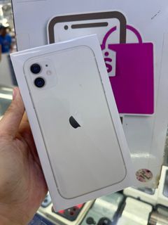 (Category: ) located in . Submitted by vine_gadget_shop (Listing ID 1319912299, Image 1). Description: .