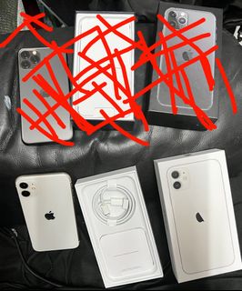 （分類：）位於 。 由 81108110 提交（商品編號 1284404262，圖片 1）。簡介： 。