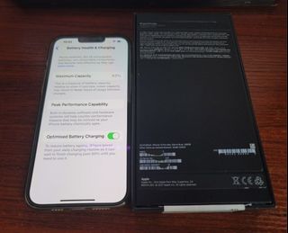 （分類：）位於 。 由 fortunex8 提交（商品編號 1319995410，圖片 1）。簡介： 。