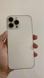 (Category: ) located in . Submitted by yophoneofficial (Listing ID 1320055966, Image 1). Description: .