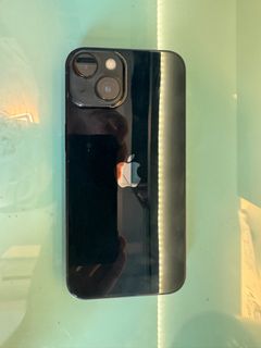 （分類：）位於 。 由 chestertangg 提交（商品編號 1319945747，圖片 1）。簡介： 。