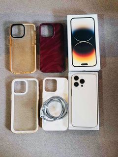 (Category: ) located in . Submitted by allychengscollection (Listing ID 1319968897, Image 1). Description: .