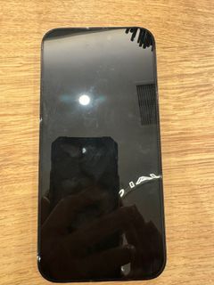 （分類：）位於 。 由 epicstone_eb124a 提交（商品編號 1319983931，圖片 1）。簡介： 。
